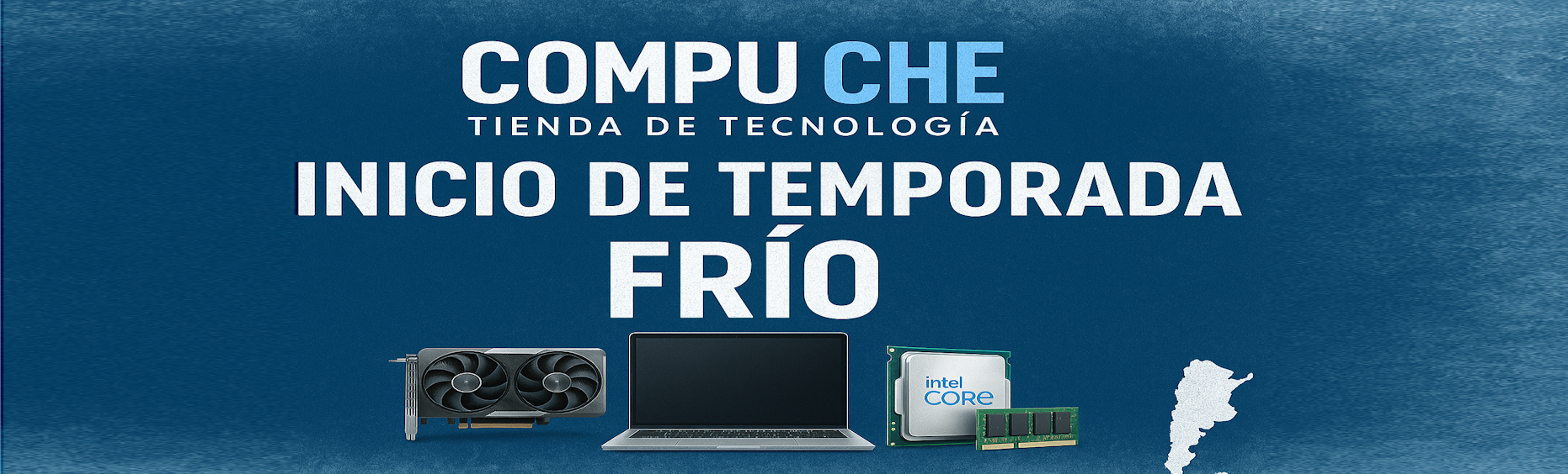 Oferta 4